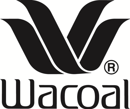 Logo Wacoal - Dessous | Corsagen | Die Figur Ulrike Pfleger | München