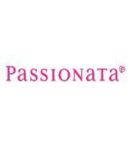 Logo Passionata - Dessous | Corsagen | Die Figur Ulrike Pfleger | München