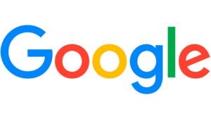 Bewertungen Google - Dessous | Corsagen | Die Figur Ulrike Pfleger | München